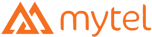 mytel